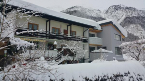 Haus Walch, Pettneu Am Arlberg